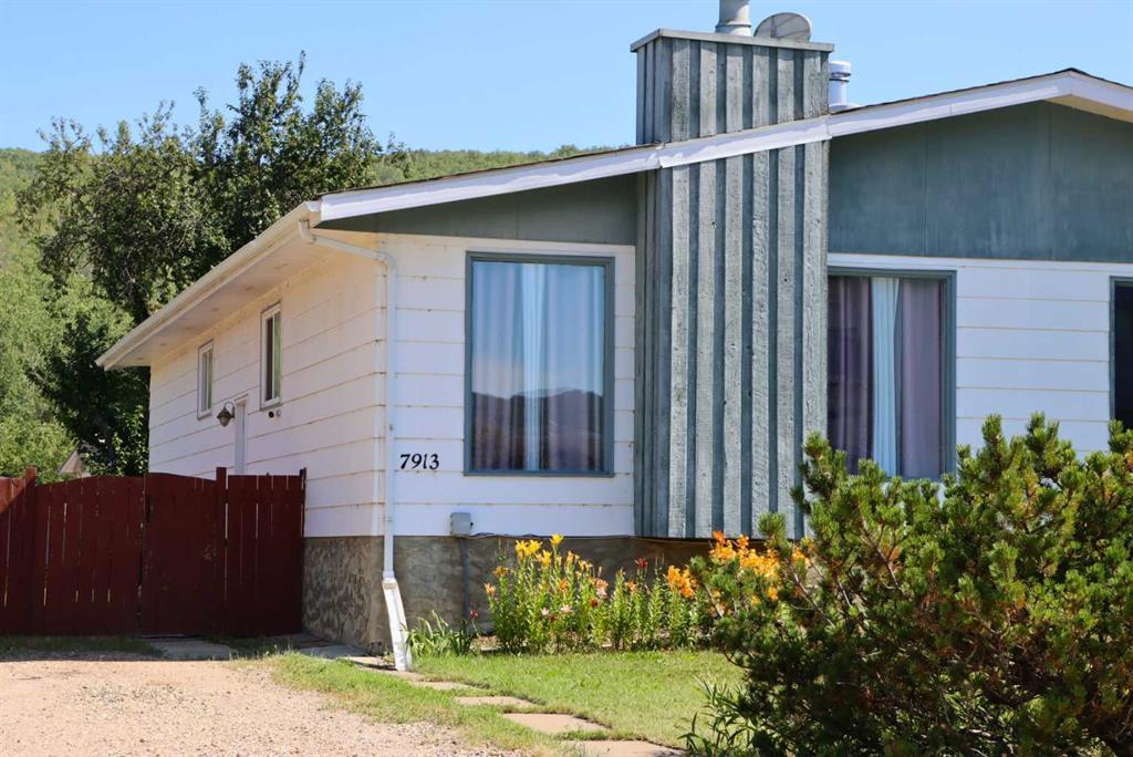 Photo of Listing #A2246070