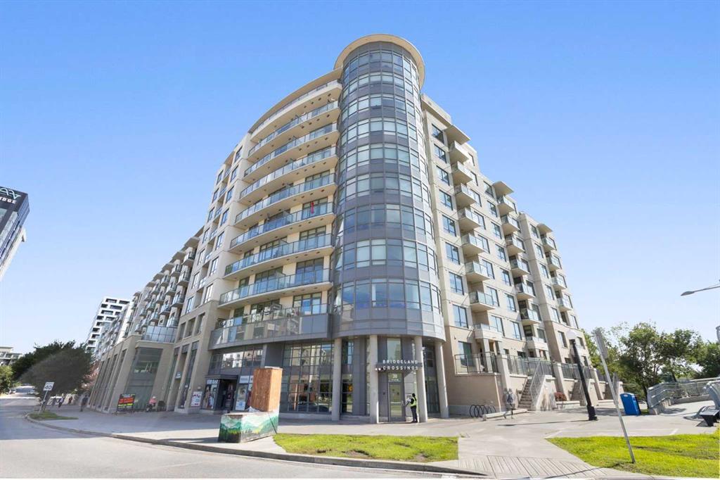 Photo of Listing #A2246088