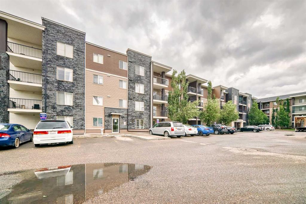 Photo of Listing #A2246099