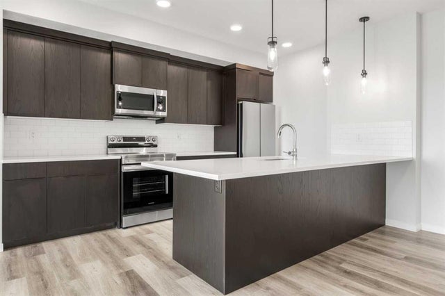 1209, 220 Seton Grove Se, Calgary