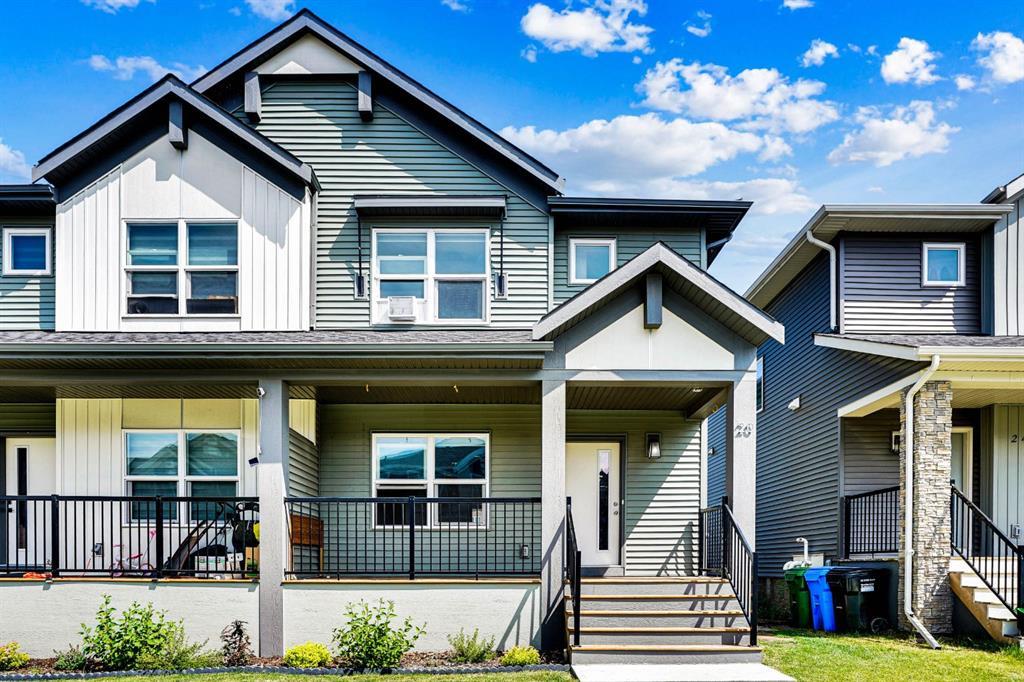 Photo of Listing #A2246145