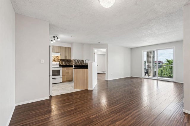 224, 1717 60 Street Se, Calgary