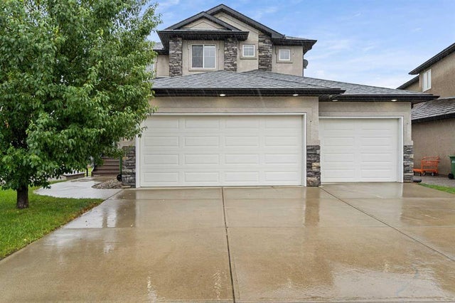 151 Cove Close, Chestermere