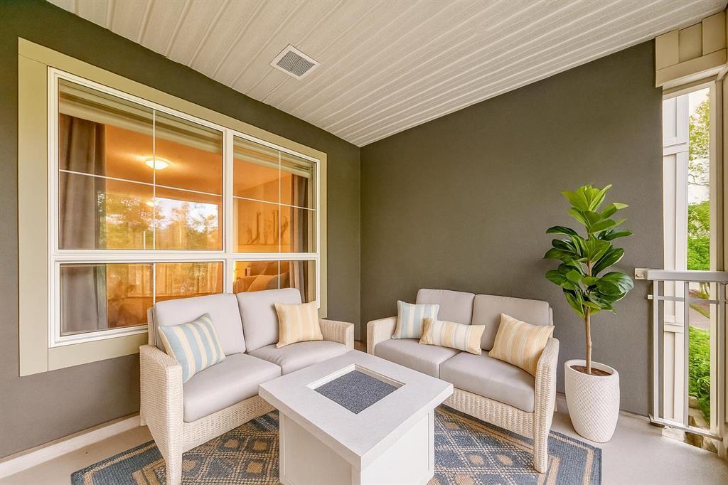 Photo of Listing #A2246206