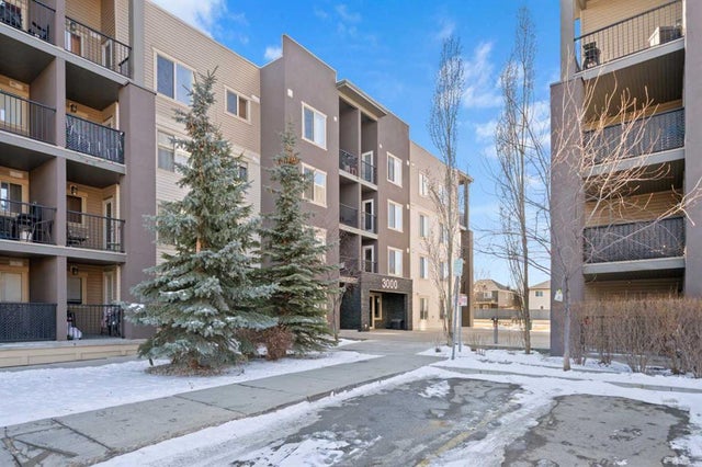Photo for MLS®# A2246209 - home for sale at 3309, 403 Mackenzie Way Southwest, Downtown., Airdrie Alberta