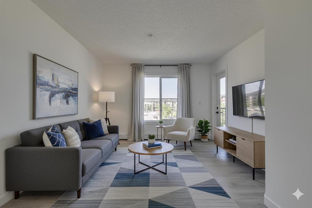 Photo of Listing #A2246226