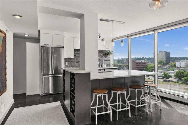 909, 188 15 Avenue Sw, Calgary