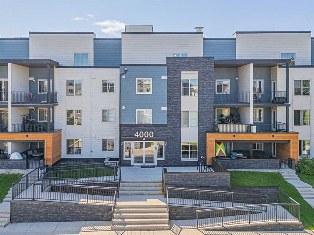 Photo for MLS®# A2246246 - home for sale at 4405, 1317 27 Street Southeast, Albert Park/Radisson Heights, Calgary Alberta