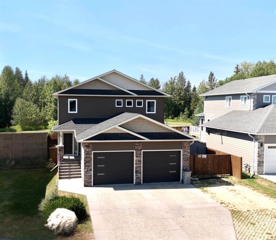 Photo of Listing #A2246254