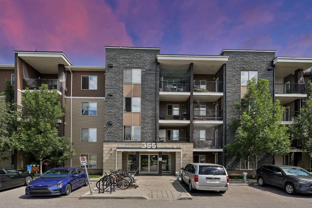 Calgary Home for Sale: Residential Listing in Taradale