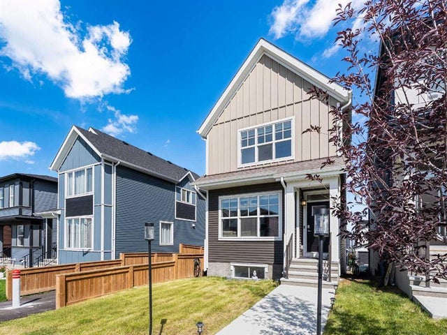 235 Aquila Way Nw, Calgary