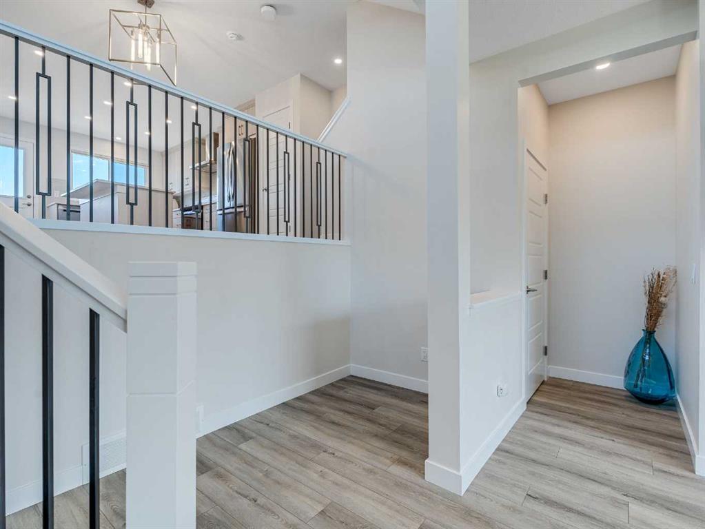 235 Aquila Way Northwest, Calgary – Residential Detached Listing Photo 9