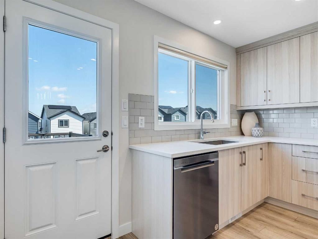 235 Aquila Way Northwest, Calgary – Residential Detached Listing Photo 15