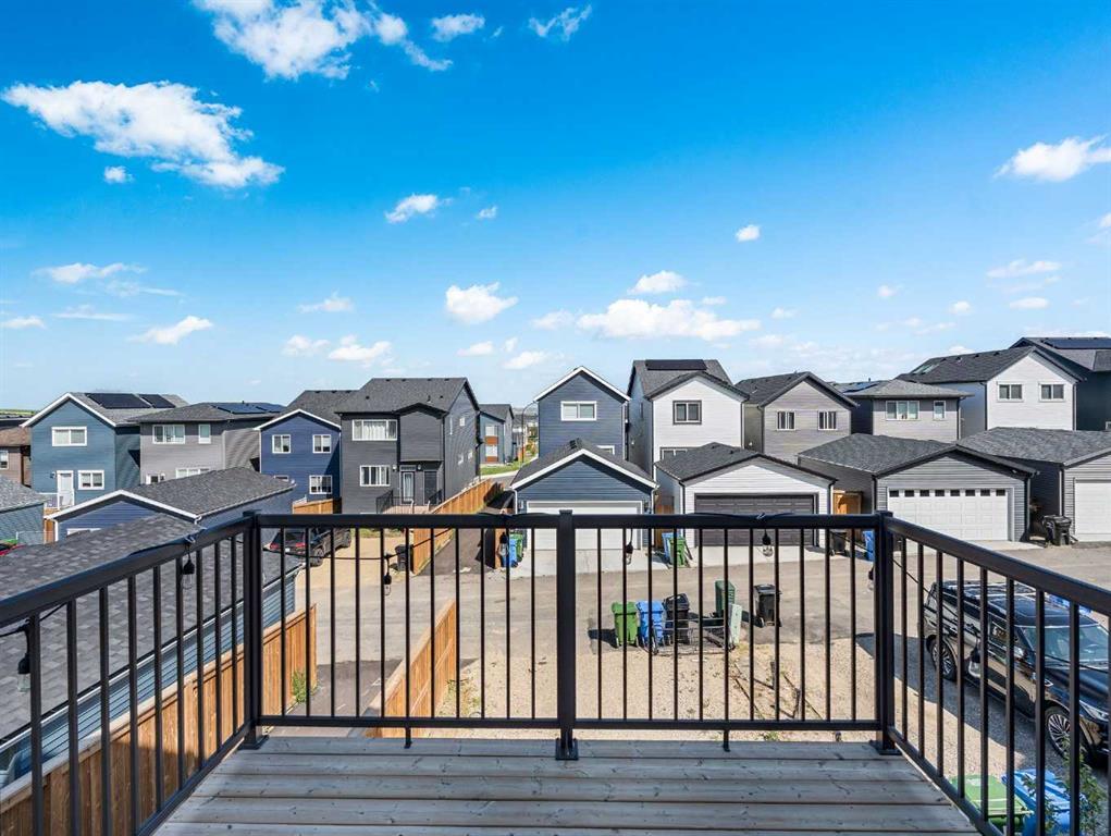 235 Aquila Way Northwest, Calgary – Residential Detached Listing Photo 16