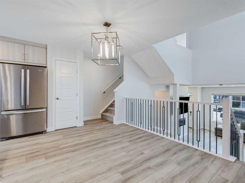 235 Aquila Way Northwest, Calgary – Residential Detached Listing Photo 18