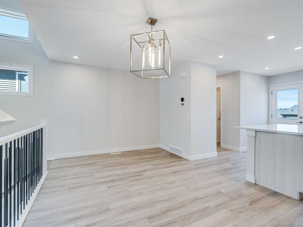 235 Aquila Way Northwest, Calgary – Residential Detached Listing Photo 19