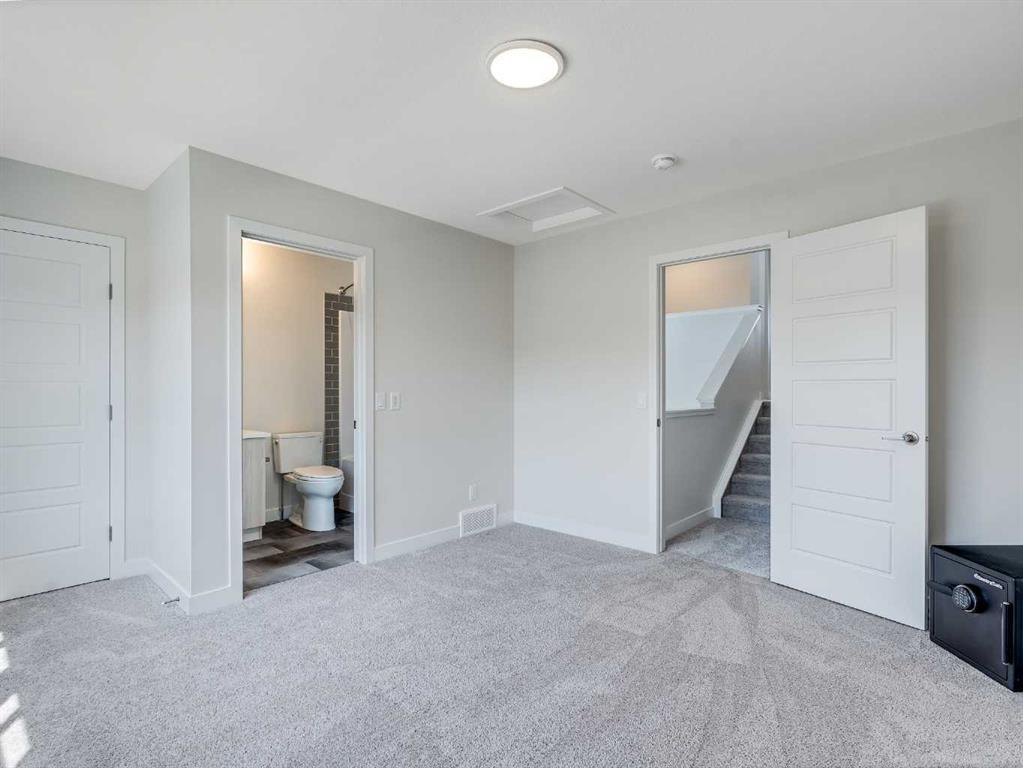 235 Aquila Way Northwest, Calgary – Residential Detached Listing Photo 20