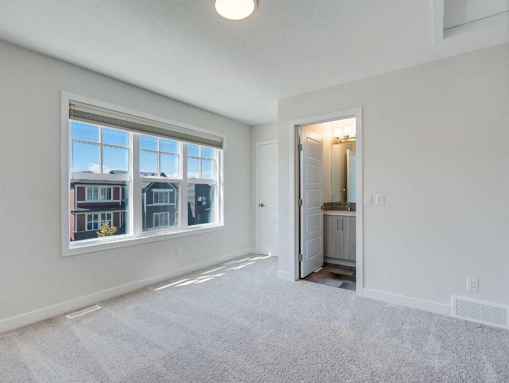 235 Aquila Way Northwest, Calgary – Residential Detached Listing Photo 21