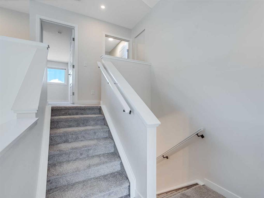 235 Aquila Way Northwest, Calgary – Residential Detached Listing Photo 23