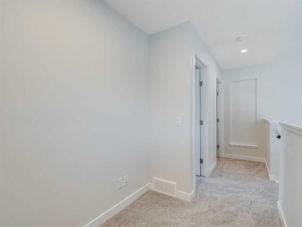 235 Aquila Way Northwest, Calgary – Residential Detached Listing Photo 25