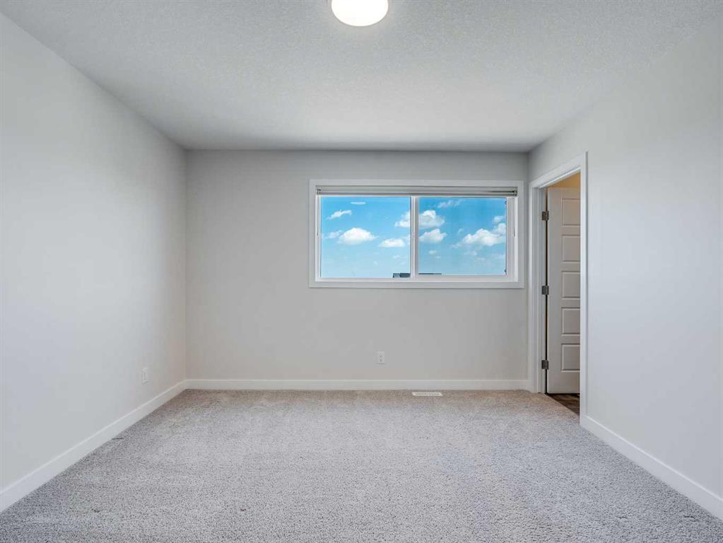 235 Aquila Way Northwest, Calgary – Residential Detached Listing Photo 26