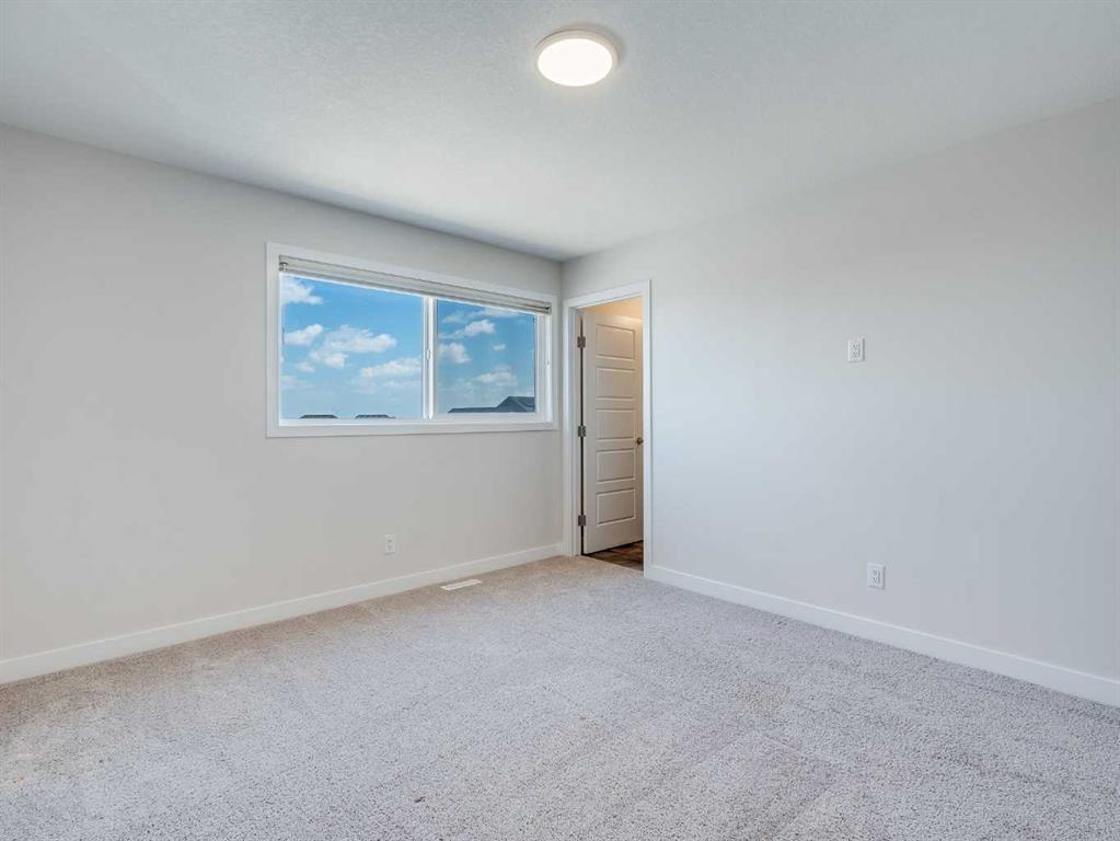 235 Aquila Way Northwest, Calgary – Residential Detached Listing Photo 27