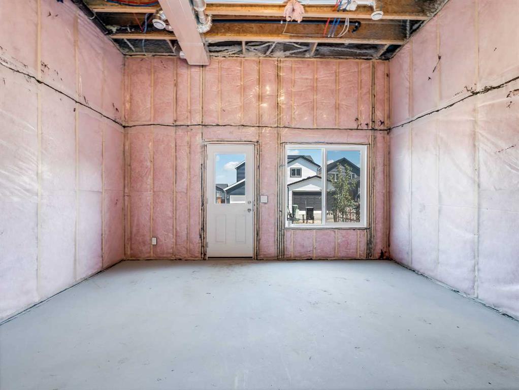 235 Aquila Way Northwest, Calgary – Residential Detached Listing Photo 29