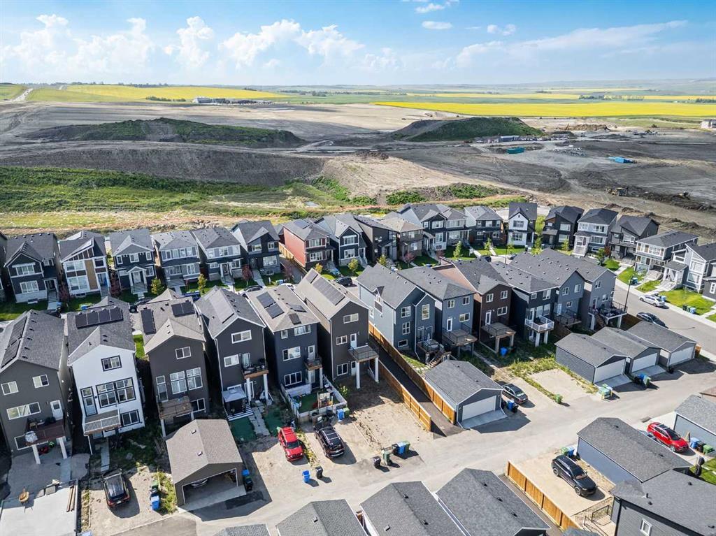 235 Aquila Way Northwest, Calgary – Residential Detached Listing Photo 33