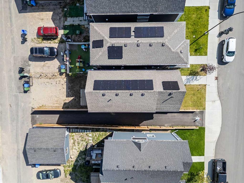 235 Aquila Way Northwest, Calgary – Residential Detached Listing Photo 35