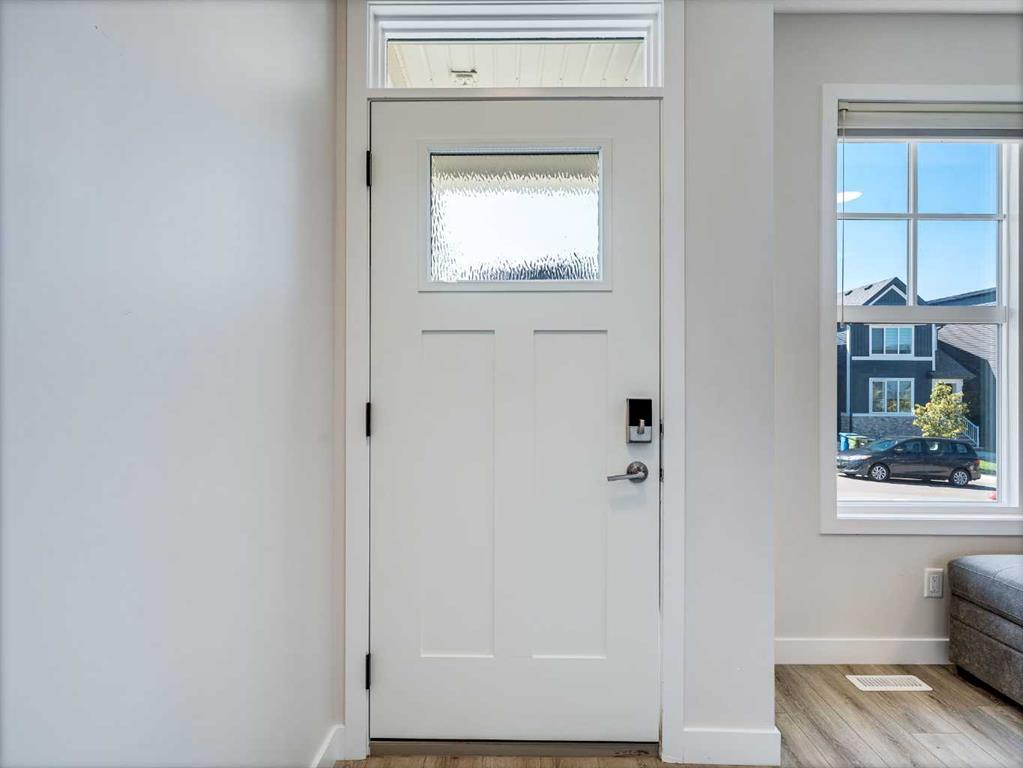 235 Aquila Way Northwest, Calgary – Residential Detached Listing Photo 4