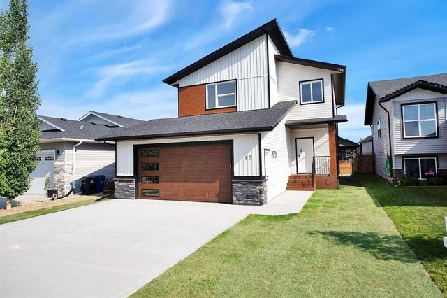 13 Murphy Close, Blackfalds