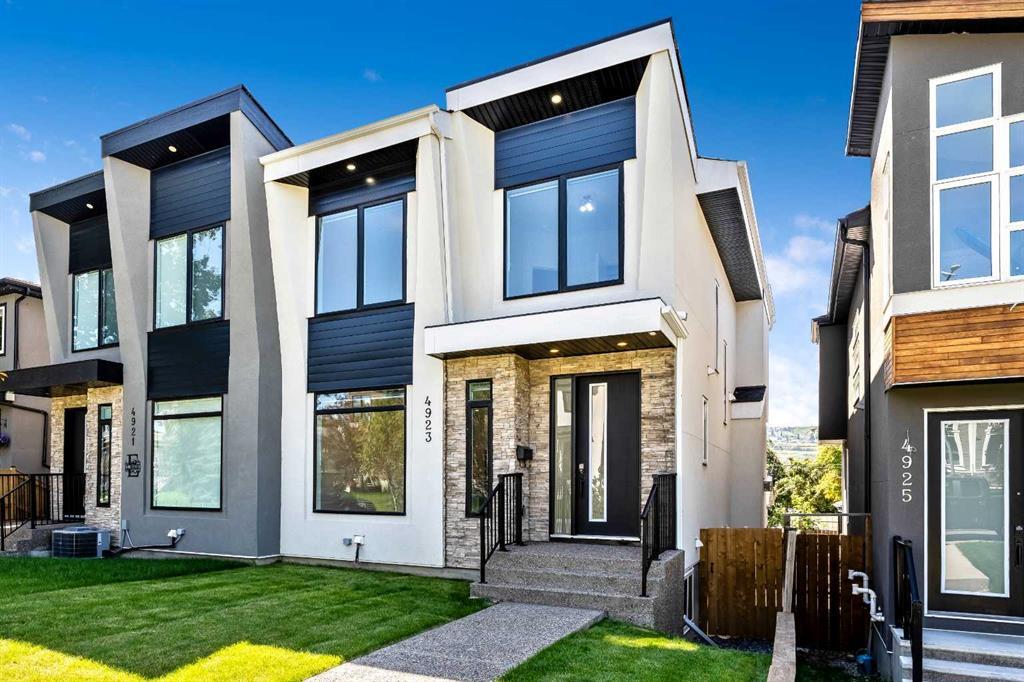 Photo of Listing #A2246323