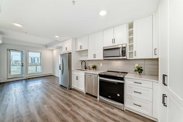 Photo for MLS®# A2246324 - home for sale at 2310, 350 Livingston Common Northeast, Livingston, Calgary Alberta