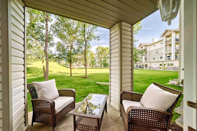 Photo for MLS®# A2246327 - home for sale at 132, 5000 Somervale Court Southwest, Somerset, Calgary Alberta