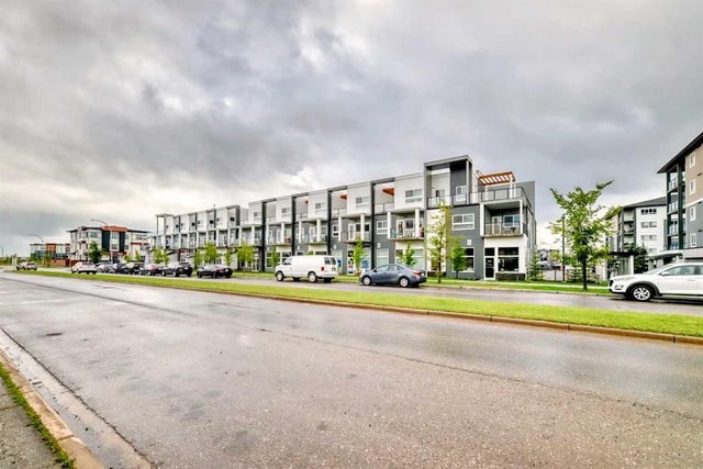 2202, 151 Skyview Bay Ne, Calgary