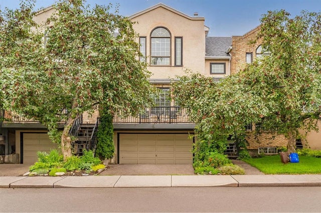 Calgary Property for Sale: MLS®# A2246342