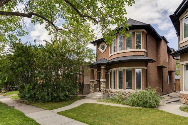 Calgary Property for Sale: MLS®# A2246343