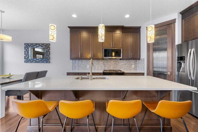 Calgary Real Estate: Residential Property for Sale in Sherwood
