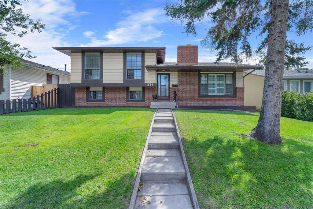 Photo of Listing #A2246357