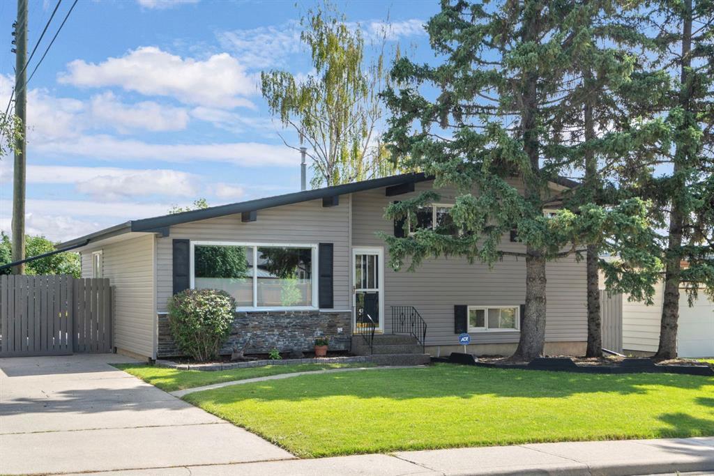 6 Snowdon Crescent Sw, Calgary