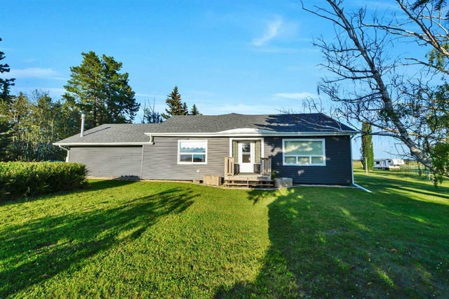 39227 Rr 250, Rural Lacombe County