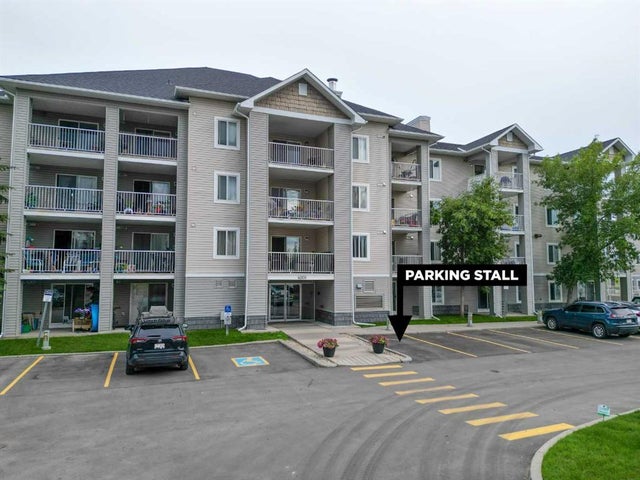 4112, 1620 70 Street Se, Calgary