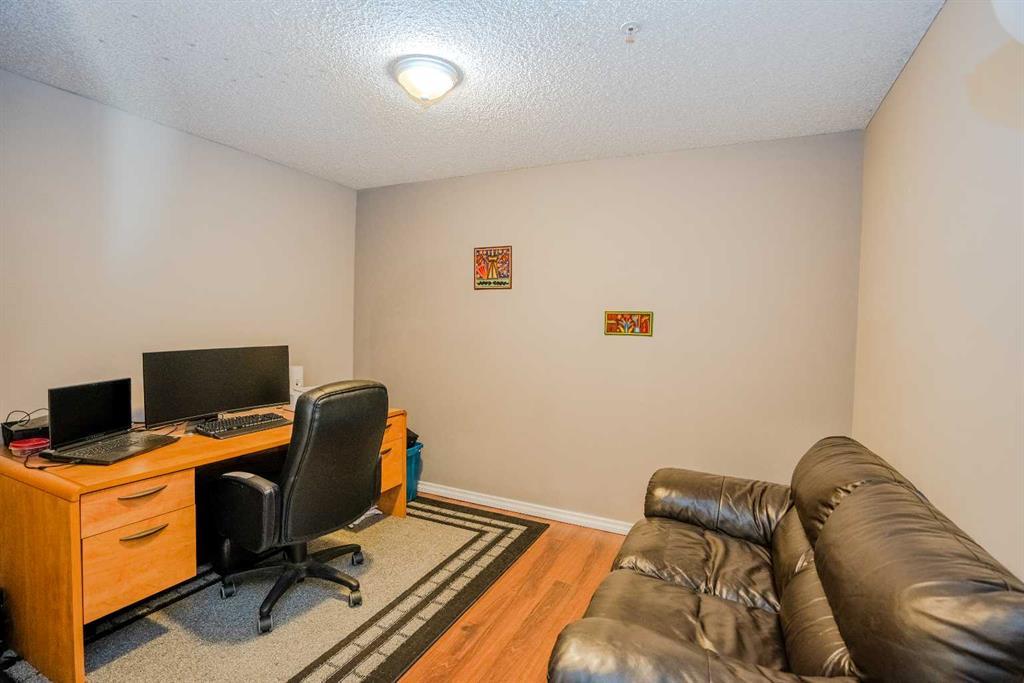 4112, 1620 70 Street Southeast, Calgary – Residential Apartment Listing Photo 9