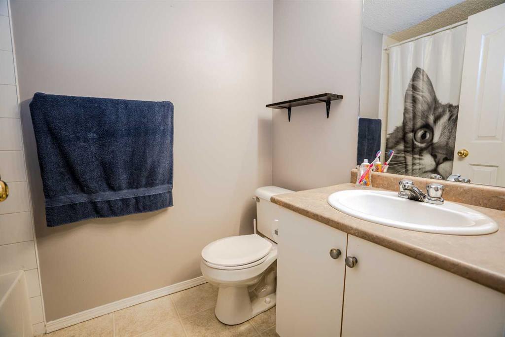 4112, 1620 70 Street Southeast, Calgary – Residential Apartment Listing Photo 10