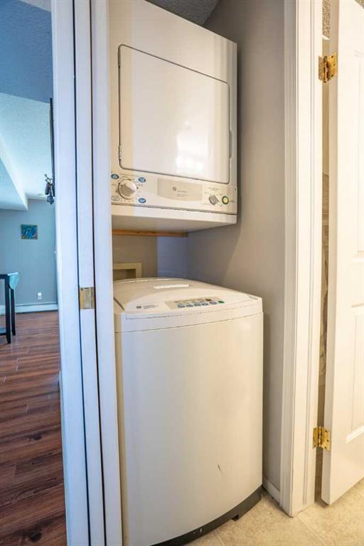 4112, 1620 70 Street Southeast, Calgary – Residential Apartment Listing Photo 11