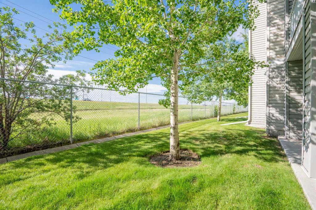 4112, 1620 70 Street Southeast, Calgary – Residential Apartment Listing Photo 13