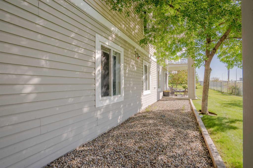 4112, 1620 70 Street Southeast, Calgary – Residential Apartment Listing Photo 14