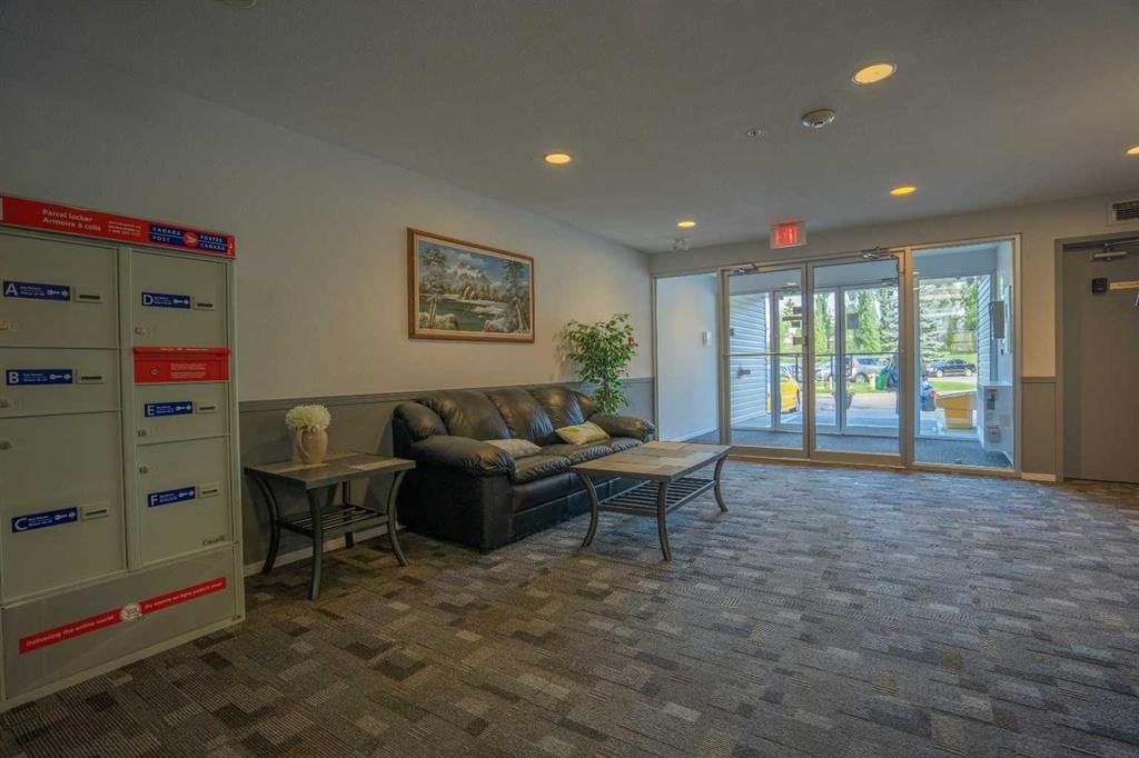 4112, 1620 70 Street Southeast, Calgary – Residential Apartment Listing Photo 16