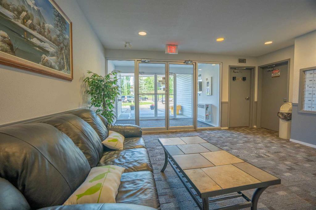 4112, 1620 70 Street Southeast, Calgary – Residential Apartment Listing Photo 18