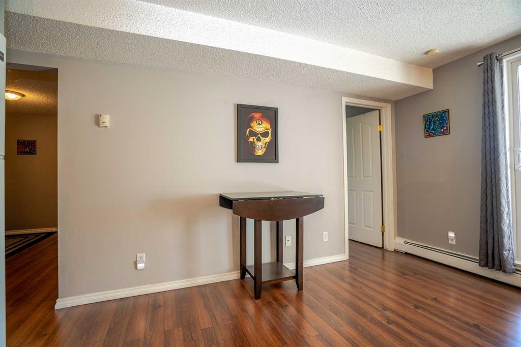 4112, 1620 70 Street Southeast, Calgary – Residential Apartment Listing Photo 20